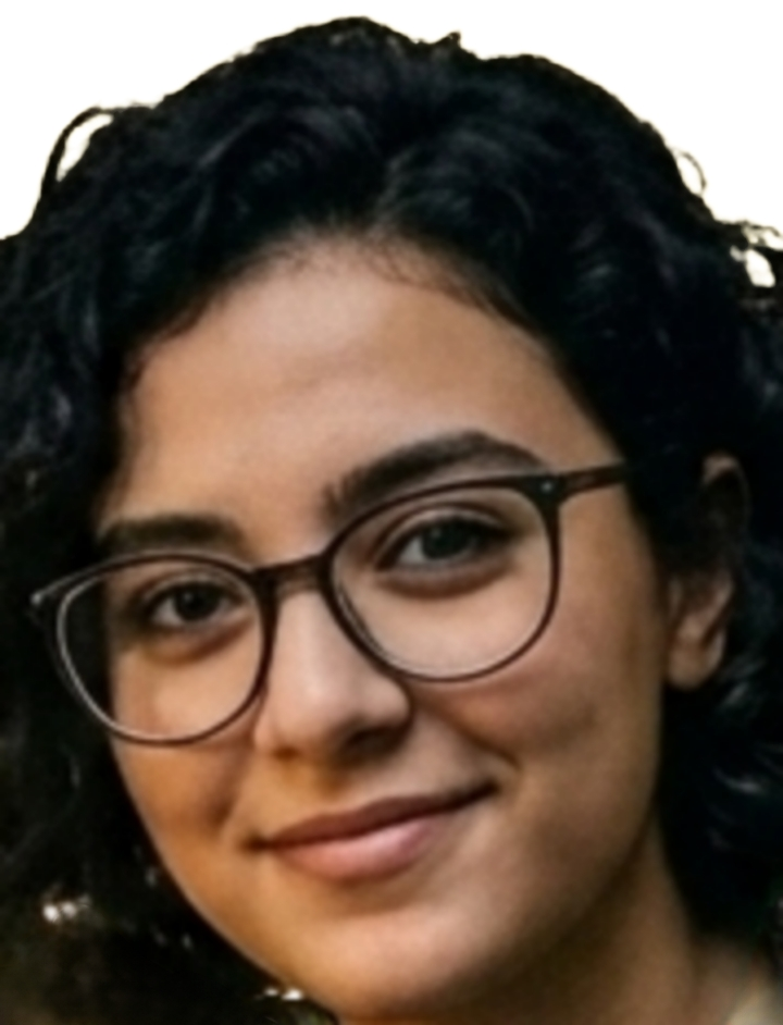 طالب 2