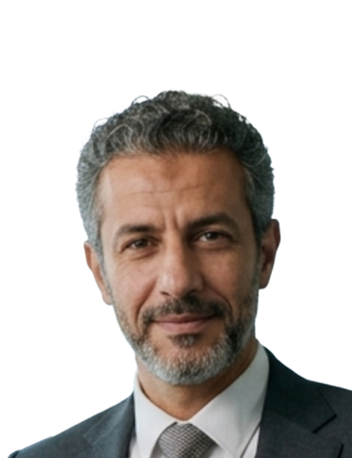 عميل 1