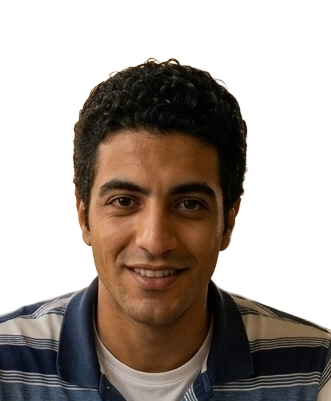 طالب 1
