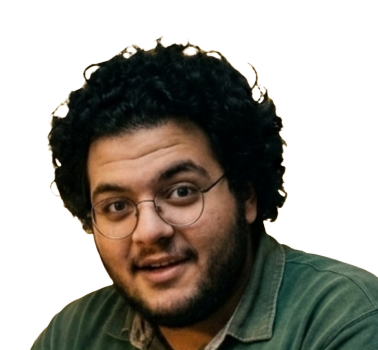 طالب 3