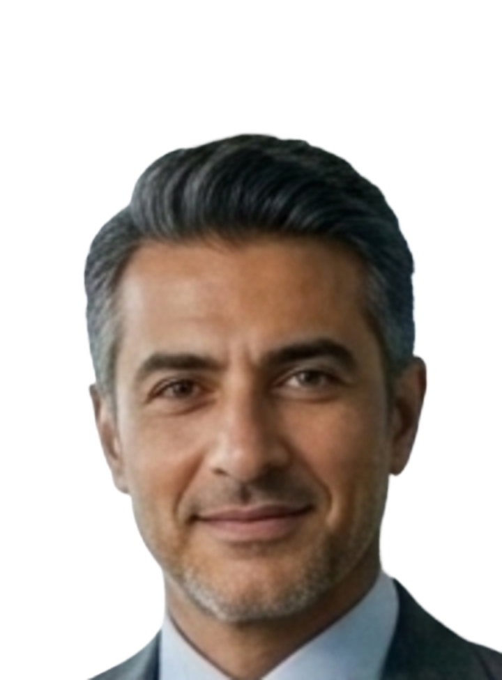 عميل 3