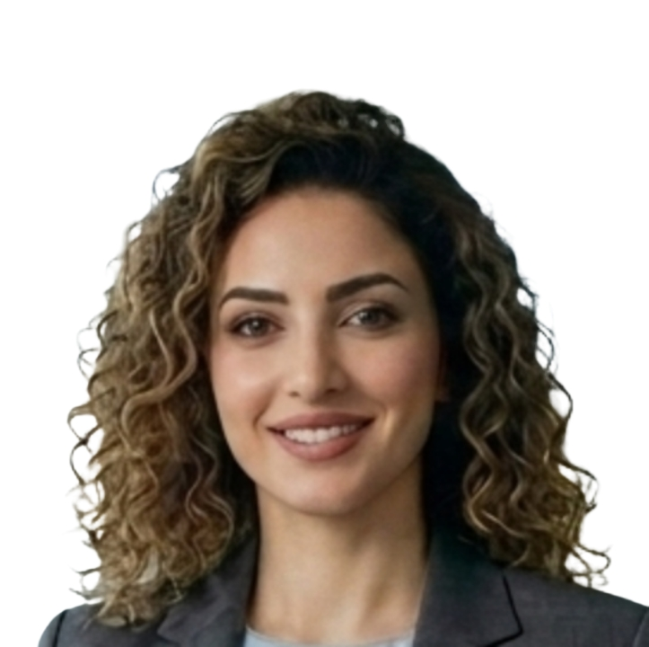 عميل 2